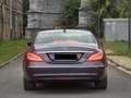 Mercedes-Benz CLS 250 CDI BE Optimum Edition - thumbnail 12