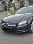 Mercedes-Benz CLS 250 CDI BE Optimum Edition - thumbnail 5