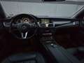 Mercedes-Benz CLS 250 CDI BE Optimum Edition - thumbnail 15