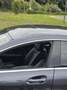 Mercedes-Benz CLS 250 CDI BE Optimum Edition - thumbnail 14