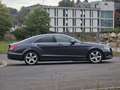 Mercedes-Benz CLS 250 CDI BE Optimum Edition - thumbnail 3