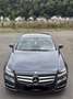 Mercedes-Benz CLS 250 CDI BE Optimum Edition - thumbnail 7