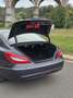 Mercedes-Benz CLS 250 CDI BE Optimum Edition - thumbnail 13