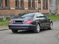 Mercedes-Benz CLS 250 CDI BE Optimum Edition - thumbnail 11