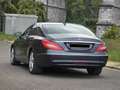 Mercedes-Benz CLS 250 CDI BE Optimum Edition - thumbnail 9