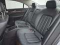 Mercedes-Benz CLS 250 CDI BE Optimum Edition - thumbnail 18