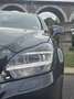 Mercedes-Benz CLS 250 CDI BE Optimum Edition - thumbnail 6