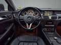 Mercedes-Benz CLS 250 CDI BE Optimum Edition - thumbnail 17
