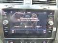 Volkswagen Golf 1,0 TSI *NAVI*KAMERA*APP-CONNECT* Blau - thumbnail 11