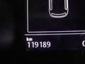 Volkswagen Golf 1,0 TSI *NAVI*KAMERA*APP-CONNECT* Bleu - thumbnail 17