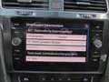Volkswagen Golf 1,0 TSI *NAVI*KAMERA*APP-CONNECT* Blau - thumbnail 14