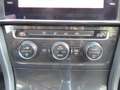 Volkswagen Golf 1,0 TSI *NAVI*KAMERA*APP-CONNECT* Blau - thumbnail 9