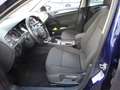Volkswagen Golf 1,0 TSI *NAVI*KAMERA*APP-CONNECT* Blau - thumbnail 8