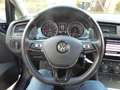 Volkswagen Golf 1,0 TSI *NAVI*KAMERA*APP-CONNECT* Blau - thumbnail 16