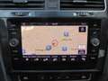 Volkswagen Golf 1,0 TSI *NAVI*KAMERA*APP-CONNECT* Blau - thumbnail 10