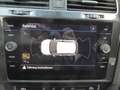 Volkswagen Golf 1,0 TSI *NAVI*KAMERA*APP-CONNECT* Blau - thumbnail 12