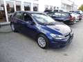 Volkswagen Golf 1,0 TSI *NAVI*KAMERA*APP-CONNECT* Bleu - thumbnail 6