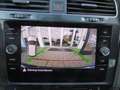 Volkswagen Golf 1,0 TSI *NAVI*KAMERA*APP-CONNECT* Blau - thumbnail 13