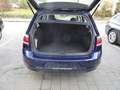 Volkswagen Golf 1,0 TSI *NAVI*KAMERA*APP-CONNECT* Blau - thumbnail 4