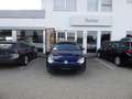 Volkswagen Golf 1,0 TSI *NAVI*KAMERA*APP-CONNECT* Bleu - thumbnail 1