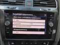 Volkswagen Golf 1,0 TSI *NAVI*KAMERA*APP-CONNECT* Blau - thumbnail 15