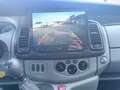 Nissan Primastar Kombi L2H1 1,9 TD 2,9t *EXPORT/HÄNDLER* Grau - thumbnail 16