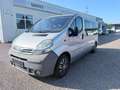 Nissan Primastar Kombi L2H1 1,9 TD 2,9t *EXPORT/HÄNDLER* Grau - thumbnail 3