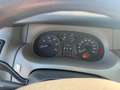 Nissan Primastar Kombi L2H1 1,9 TD 2,9t *EXPORT/HÄNDLER* Grau - thumbnail 12