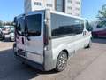 Nissan Primastar Kombi L2H1 1,9 TD 2,9t *EXPORT/HÄNDLER* Grau - thumbnail 7