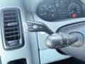 Nissan Primastar Kombi L2H1 1,9 TD 2,9t *EXPORT/HÄNDLER* Grau - thumbnail 18