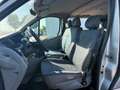 Nissan Primastar Kombi L2H1 1,9 TD 2,9t *EXPORT/HÄNDLER* Grau - thumbnail 11
