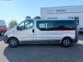 Nissan Primastar Kombi L2H1 1,9 TD 2,9t *EXPORT/HÄNDLER* Grau - thumbnail 4