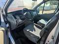Nissan Primastar Kombi L2H1 1,9 TD 2,9t *EXPORT/HÄNDLER* Grau - thumbnail 10