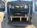 Nissan Primastar Kombi L2H1 1,9 TD 2,9t *EXPORT/HÄNDLER* Grau - thumbnail 9