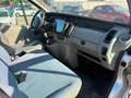 Nissan Primastar Kombi L2H1 1,9 TD 2,9t *EXPORT/HÄNDLER* Grau - thumbnail 14