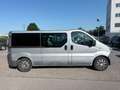 Nissan Primastar Kombi L2H1 1,9 TD 2,9t *EXPORT/HÄNDLER* Grau - thumbnail 8