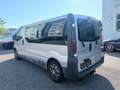 Nissan Primastar Kombi L2H1 1,9 TD 2,9t *EXPORT/HÄNDLER* Grau - thumbnail 5