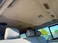 Nissan Primastar Kombi L2H1 1,9 TD 2,9t *EXPORT/HÄNDLER* Grau - thumbnail 15