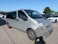 Nissan Primastar Kombi L2H1 1,9 TD 2,9t *EXPORT/HÄNDLER* Grau - thumbnail 1