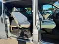 Nissan Primastar Kombi L2H1 1,9 TD 2,9t *EXPORT/HÄNDLER* Grau - thumbnail 13