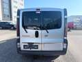 Nissan Primastar Kombi L2H1 1,9 TD 2,9t *EXPORT/HÄNDLER* Grau - thumbnail 6
