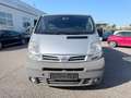 Nissan Primastar Kombi L2H1 1,9 TD 2,9t *EXPORT/HÄNDLER* Grau - thumbnail 2