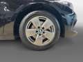 BMW 118 Sport Line Noir - thumbnail 16
