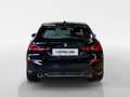 BMW 118 Sport Line Noir - thumbnail 6