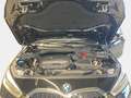 BMW 118 Sport Line Noir - thumbnail 18