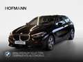 BMW 118 Sport Line Noir - thumbnail 1