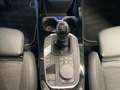 BMW 118 Sport Line Noir - thumbnail 11