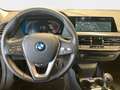 BMW 118 Sport Line Noir - thumbnail 12
