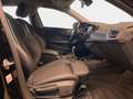 BMW 118 Sport Line Noir - thumbnail 14