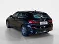 BMW 118 Sport Line Noir - thumbnail 5